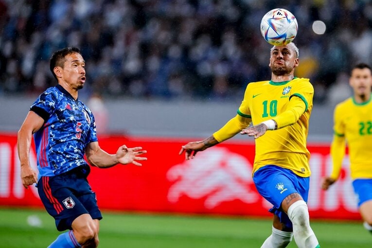 ©Kiichi Matsumoto/JMPA