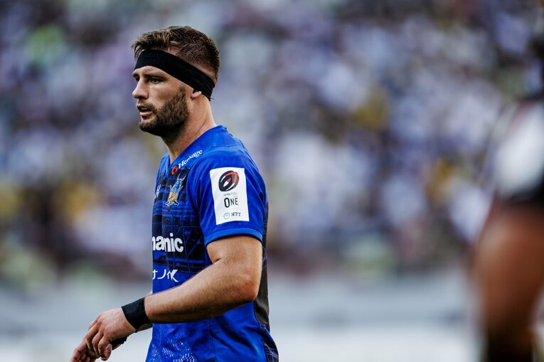 ©︎Kiichi Matsumoto