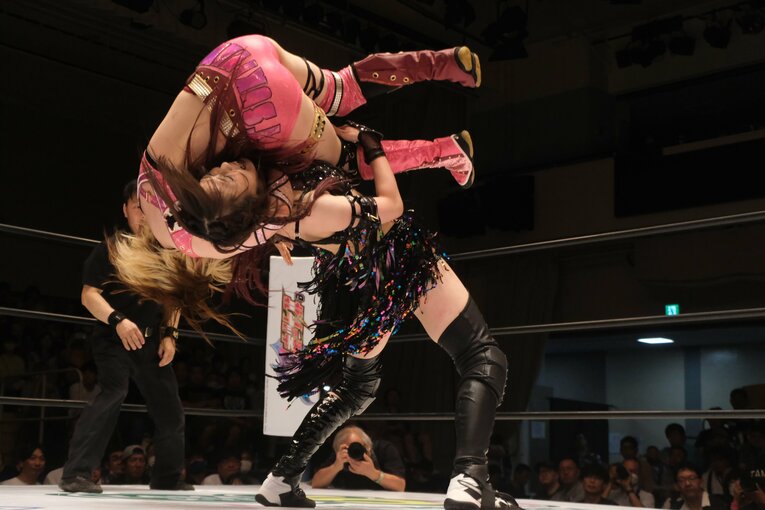 ©Norihiro Hashimoto