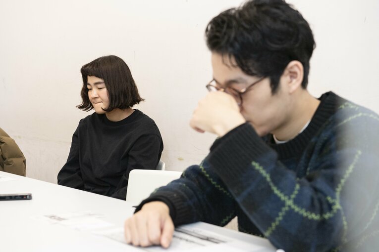 千鳥・相席食堂“M-1回”もまさかの欠席…ゆにばーす川瀬名人（37歳）本人に聞く、なぜテレビに出ない？「基本、断ってます」(4)