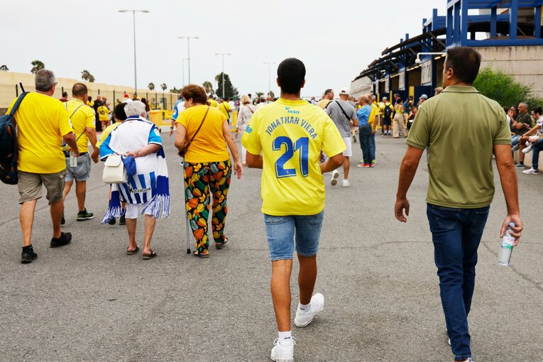 3戦連続MVP久保建英が「ユニ引っ張られても突破」気になる右足テーピングとシルバ引退の影響…“タケの配信に映らない表情”を撮った(27)