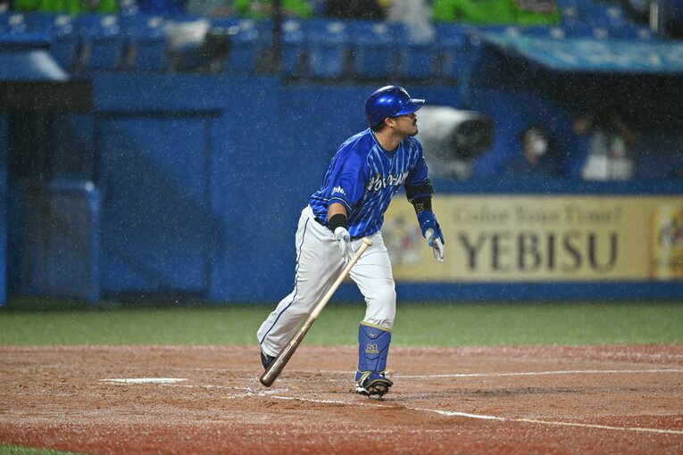 宮崎　©Hideki Sugiyama