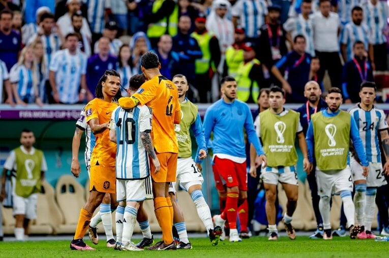 ©Kiichi Matsumoto/JMPA