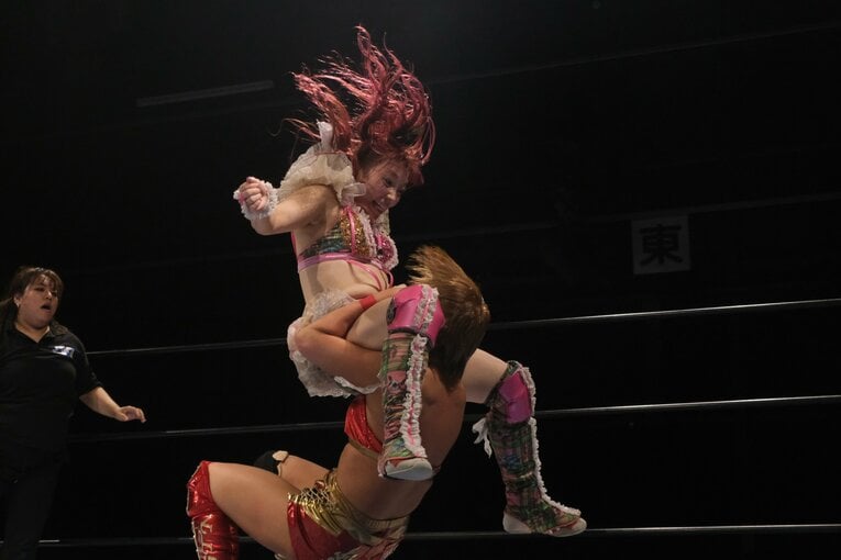 ©Norihiro Hashimoto