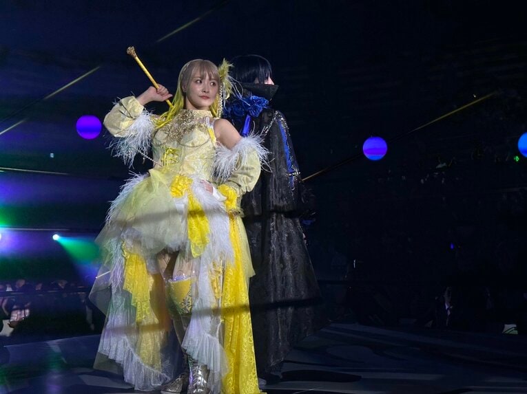 ©Norihiro Hashimoto