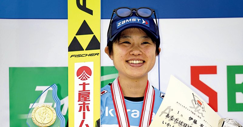 img_c80722be663d98a17679aaa5aa