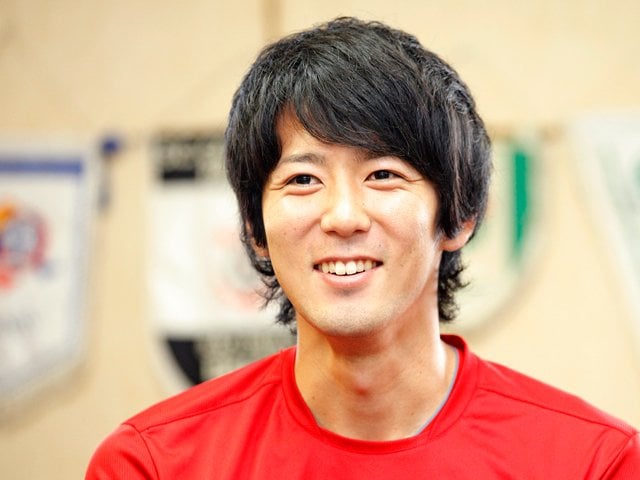 鹿島アントラーズ山村和也選手2012年選手支給ユニフォーム 鹿島アントラーズ山村和也選手2012年選手支給ユニフォーム 鹿島