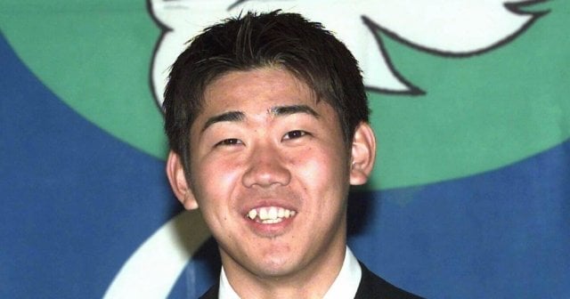 松坂大輔 松坂大輔が今季最多の120球・10奪三振も、6回4失点で勝敗つかず