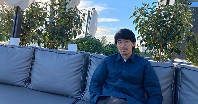 サラゴサ契約解除、浪人からギリシャPAOK加入まで…香川真司がすべてを語る「オレは、ブレていない」