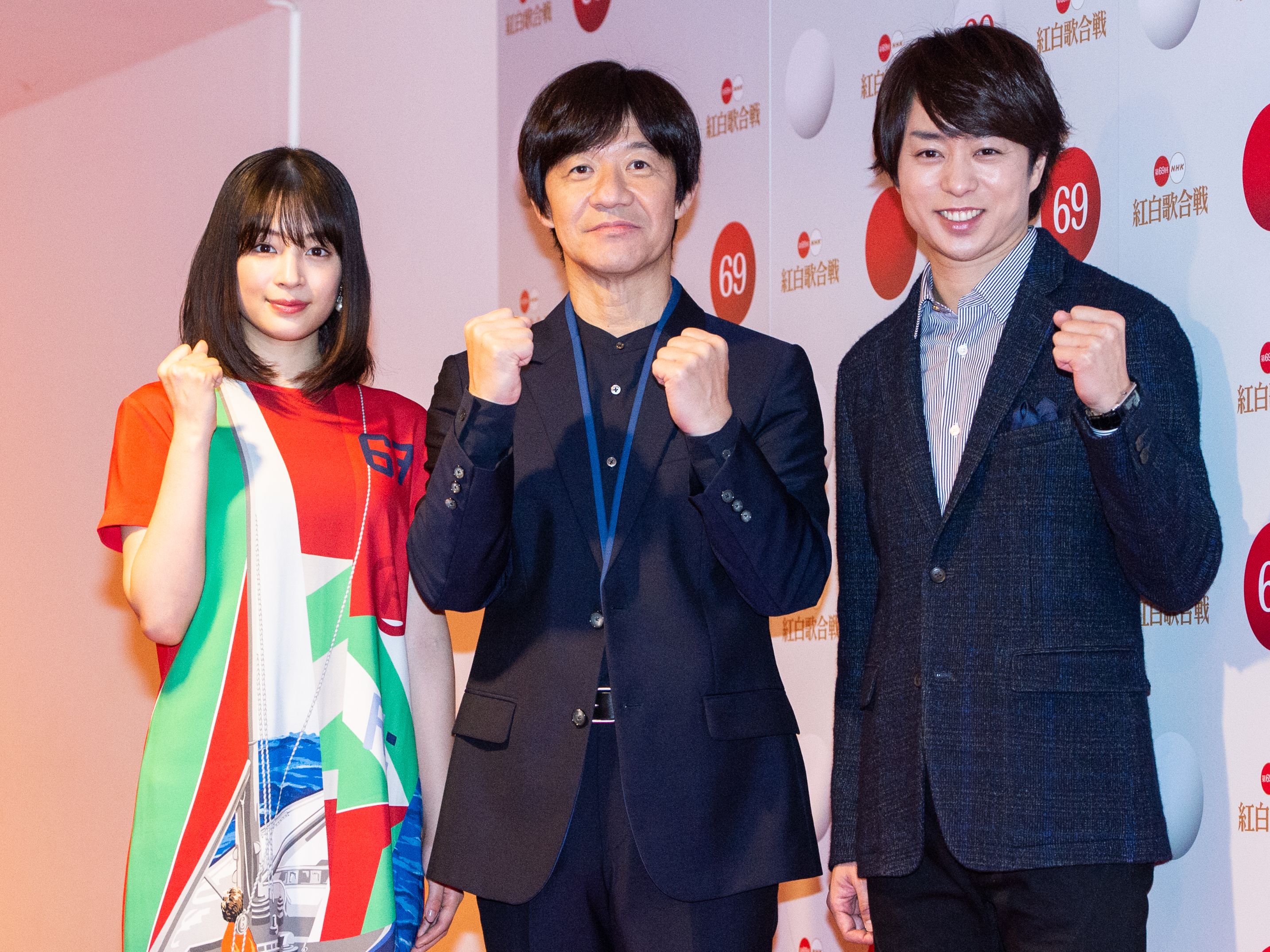 紅白歌合戦 落選した常連組 Aiko 14 Akb 12 いきものがかり 11 なぜ15回出場が難しい 他競技 Number Web ナンバー