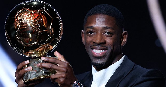 img_c8d2bf931f1abf7a89a1dcd484