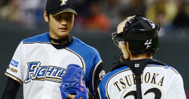 日ハム ファイターズ ぶらさがりさるくん 11番 大谷翔平 日ハム ファイターズ ぶらさがりさるくん 11番 大谷翔平 (大谷
