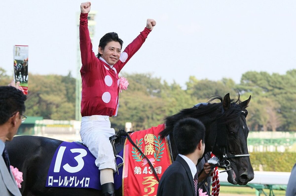 美学と矜持の男”の引退を惜しむ。藤田伸二、「番長」の裏にある素顔