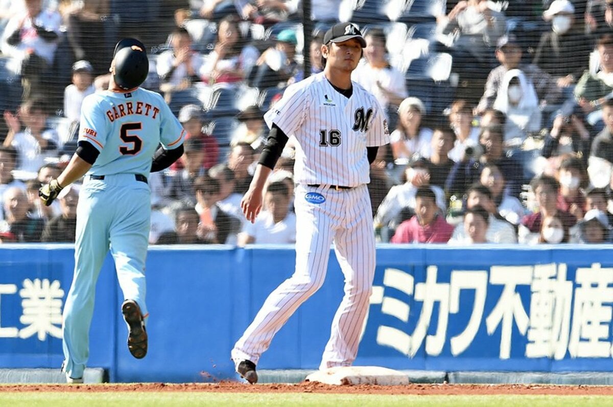 大谷翔平 涌井秀章 2016開幕戦 ボール 日本ハム ロッテ 激レア 完売品