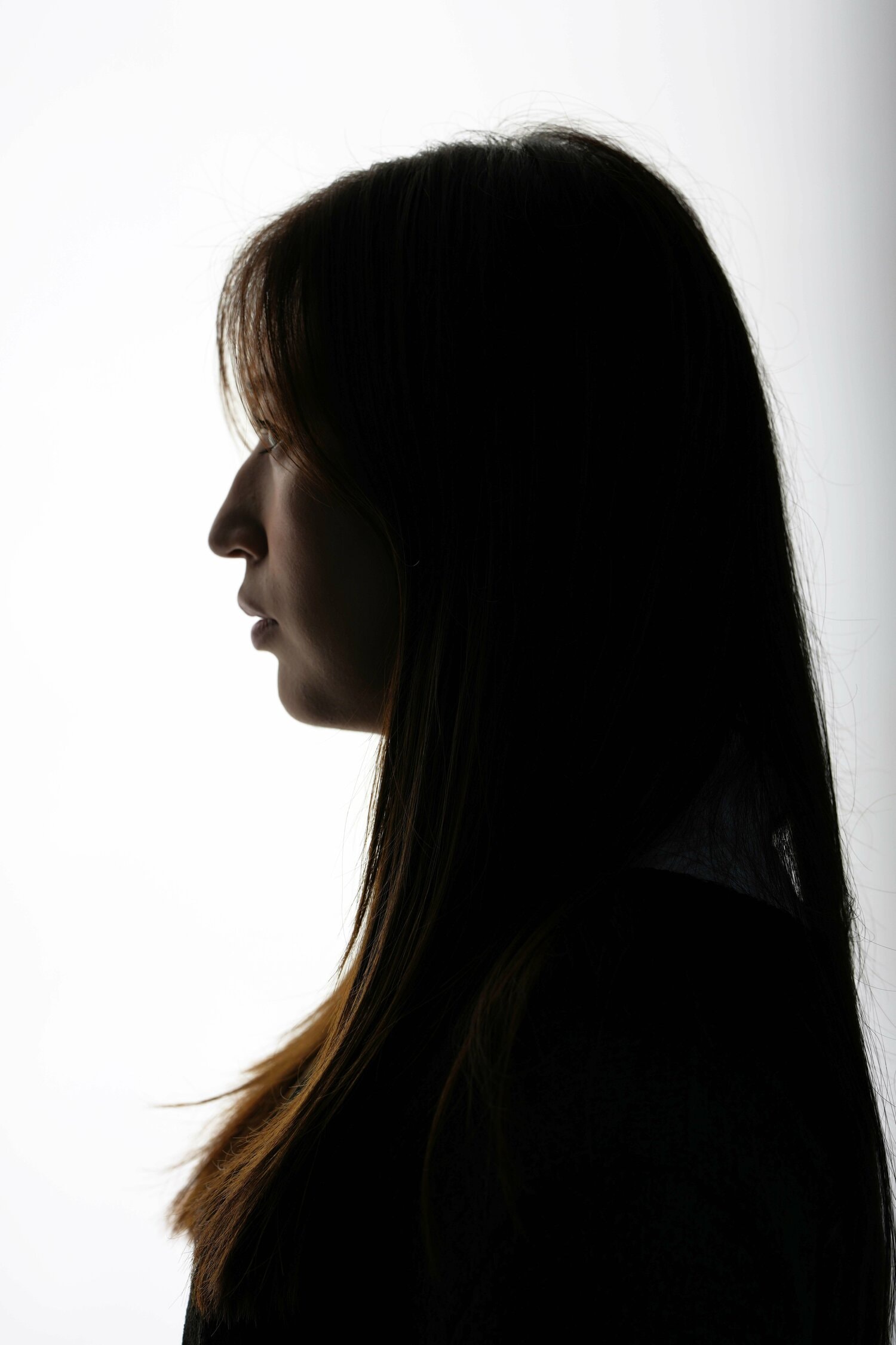 マリーゴールドに入った当初は大きな重圧があったという ©Essei Hara