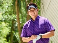 「ゾーンの状態は参考にならない」松坂大輔が調子が悪い時にこそ重要視していたものとは？MASTER BUNNY EDITION PRESENTS Vol.1―勝って、魅せる。―