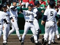 【HERO伝説】斉藤佑樹　栄光への軌道　週刊朝日　早稲田実業　高校野球 HERO伝説】斉藤佑樹 栄光への軌道 週刊朝日 早稲田実業 高校野球