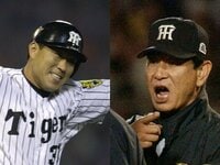 今でも鮮明に覚えています」WBC日本代表の守護神だった牧田和久