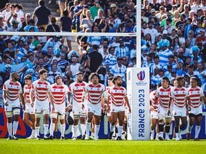 ラグビーリーグワン“新規程”がなぜ大騒動に？ 選手約20人が裁判所に「差止め申し立て」の異例…リーグ側は「ラグビー界の良い流れを作っていきたい」