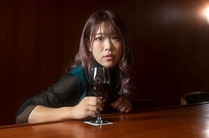 【NEW】9歳でプロテスト合格…スターダム・AZMが“大人のチャンピオン”になるまで「“子供だから”が嫌だった」《20歳特別グラビア》