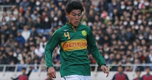 img_c87de9ae5d3fee57359b9de9d3