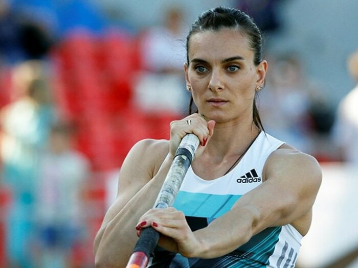 ドーピング、国際陸連はお咎めなし。暴走ロシアを放置、隠蔽した責任は？＜Number Web＞ photograph by AFLO