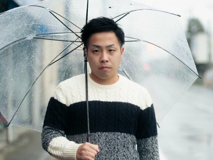 箱根駅伝優勝→実業団1年半で引退…東海大の優勝アンカーが明かす“箱根後の苦悩”「過去の自分と比較されるのは本当につらかった」＜Number Web＞ photograph by Wataru Sato