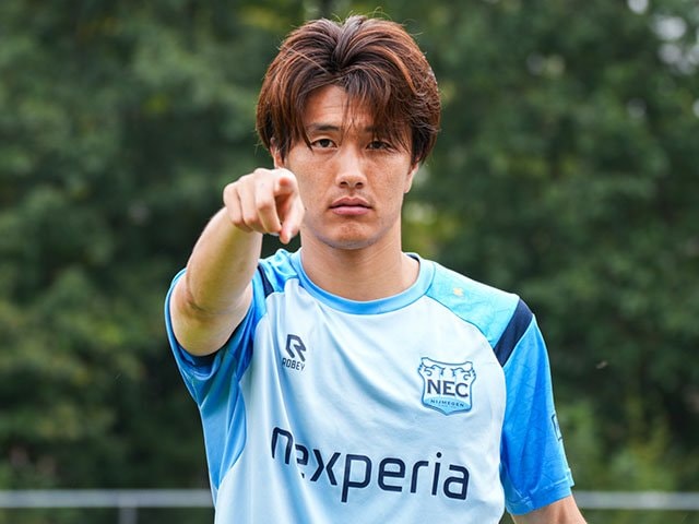 期間限定価格商品 俊さんの言葉…当時は意味わからなかったけど」日本代表FWゴール 記念グッズ