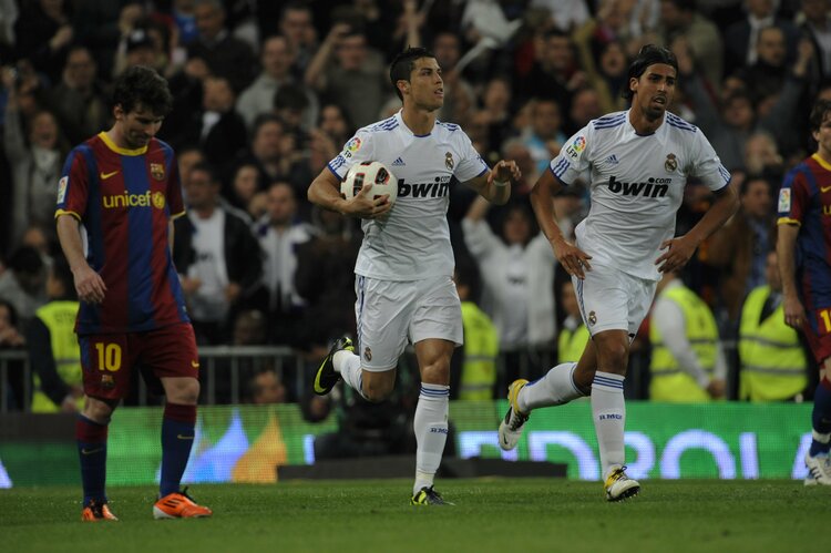 バロンドール2024投票改革の全容 FF誌編集長が語る新時代への転換