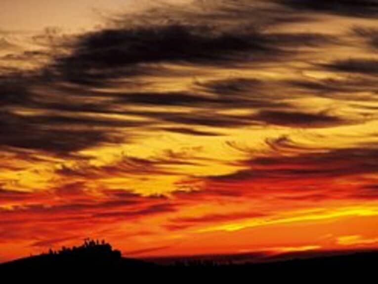 ＜最強のクライマーの「山」論＞ ギリギリボーイズ・天野和明 「いつもギリギリです」(7)