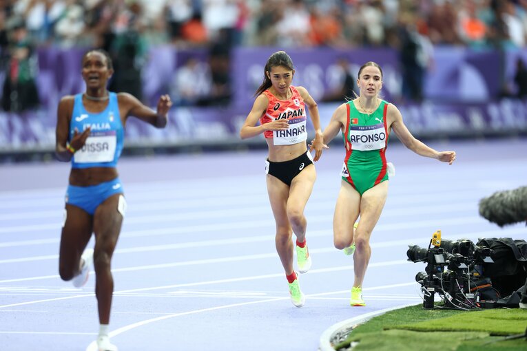 ©︎Ryosuke Menju/JMPA