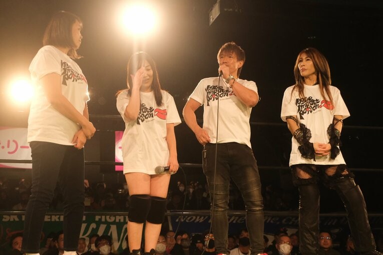 ©Norihiro Hashimoto