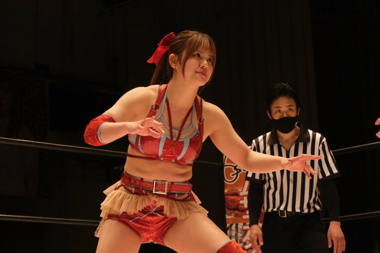 ©Norihiro Hashimoto