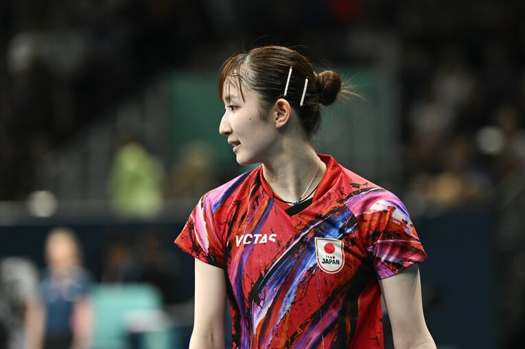 ©Asami Enomoto/JMPA