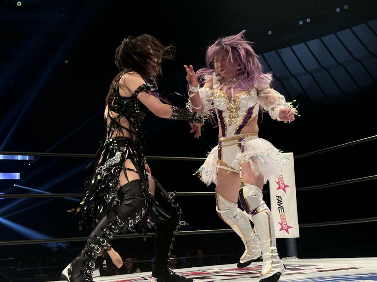 ©Norihiro Hashimoto