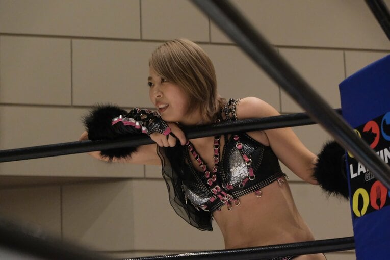 ©Norihiro Hashimoto