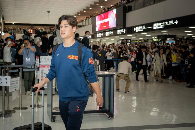 高橋奎二　©Shiro Miyake