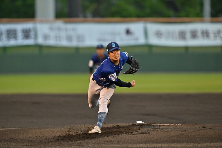 15_石井康輝※徳島インディゴソックス提供