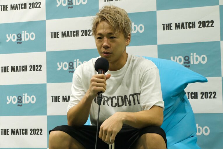 ©Norihiro Hashimoto