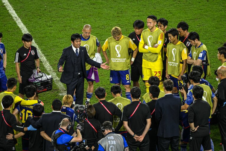 ©Takuya Sugiyama/JMPA