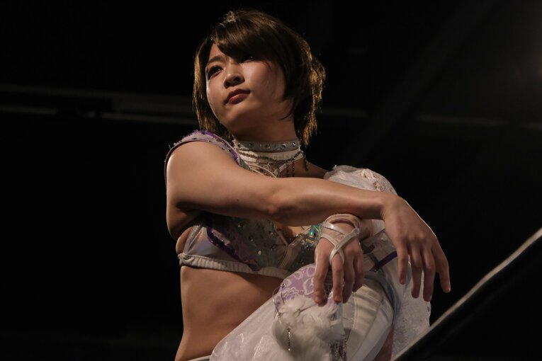 ©Norihiro Hashimoto