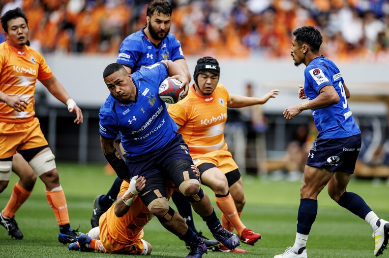 PR ヴァル アサエリ愛　©︎Kiichi Matsumoto