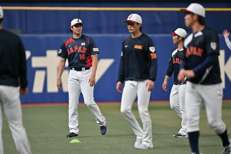 ©️Hideki Sugiyama