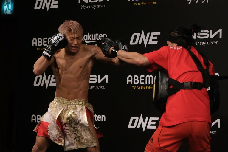 ©Norihiro Hashimoto