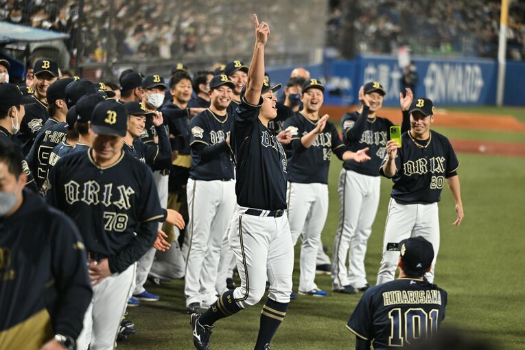 ©︎Hideki Sugiyama