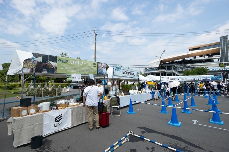 ©︎KAWASAKI FRONTALE