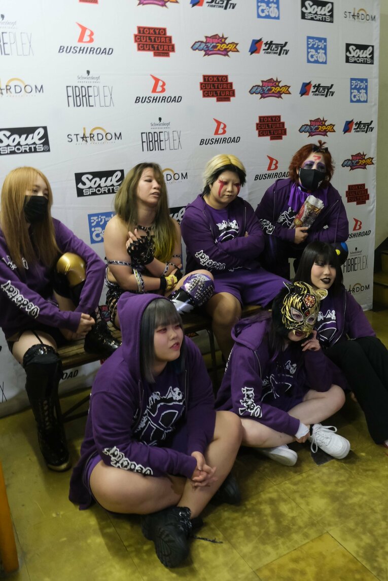 ©Norihiro Hashimoto