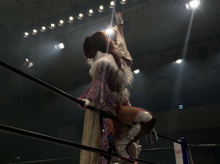 ©Norihiro Hashimoto