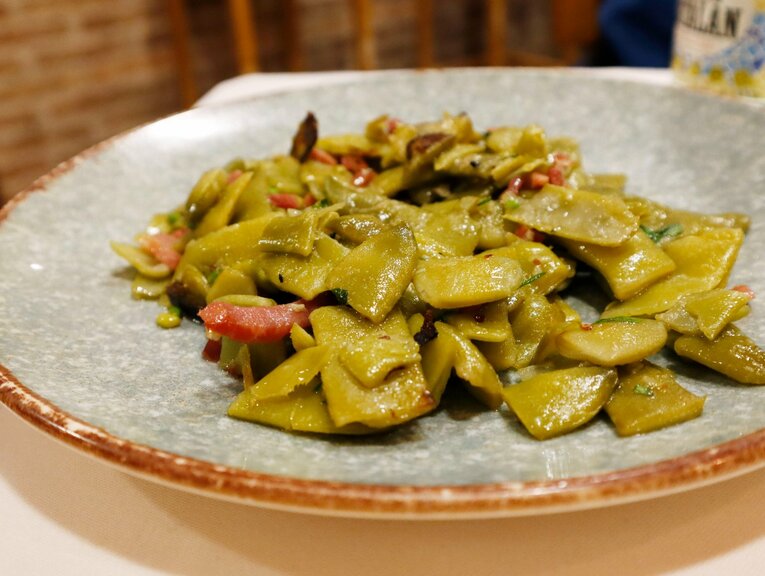 衝撃ゴラッソ連発のレアルvsマンC、約7万人の圧が凄まじいアトレティコサポ…CLでカメラマンが見た欧州サッカーの首都マドリード“熱狂の日常”(13)