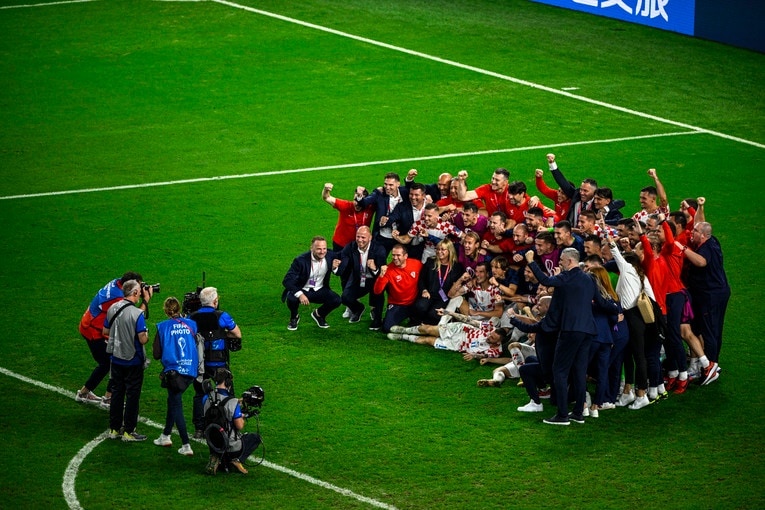 ©Takuya Sugiyama/JMPA